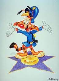 Bonkers D Bobcat 80s Cartoons Old Cartoon Shows Happy Cartoon