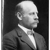 Sterling, George Grantham Bain Collection