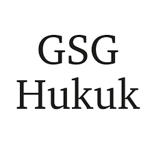 GSG Hukuk (@GSGHukuk) | Twitter