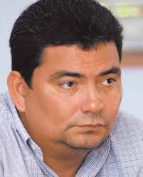 Aprueban plan de retiro en el Minsa