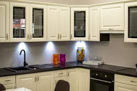 Learn all about cabinets door styles and drawers with our 101 guide and choose discount kitchen cabinets where to begin, how to choose, and eventually decide what is best for your kitchen remodel? How To Choose The Best Kitchen Cabinet Old Time Rustic Cottage