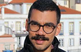 Tag Santo André Portal de notícias do ABC