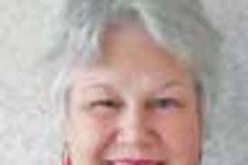 Now offering art classes