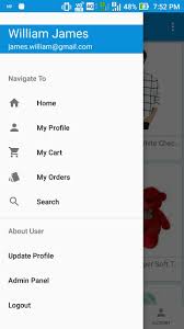 Woo Commerce App Plugin Websystems Mobile App Woocommerce Wordpress App
