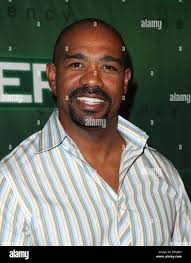 Michael beach immagini e fotografie stock ad alta risoluzione