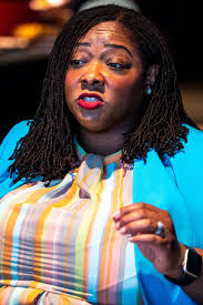 Nebraska loses bid to become early presidential primary in 2024