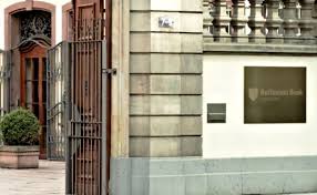 Sie interessieren sich für wichtige details und informationen, benötigen hilfestellung oder ratschläge? Bethmann Bank Sucht Mehrere Senior Vermogensmanager