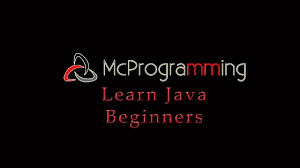 For example, 1.7.0.1 corresponds to version 7 update 1 or 7u1. Download And Setup Java Jdk 1 8 Youtube