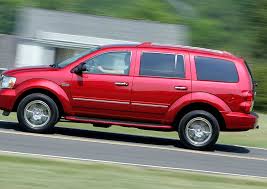 Image result for Inferno Red 2009 Durango