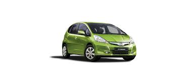 Check specs, prices, performance and compare with similar cars. Gebrauchter Honda Jazz Hybrid Approved Modelle Aus Zweiter Hand