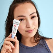 Amazon.com: First Aid Beauty