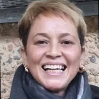 50+ "Dr Forbes" profiles