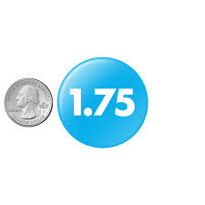 Compare sizes is integrated into comparison tables. Product Size Comparison Frequently Asked Questions Purebuttons