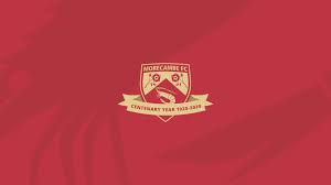 Copyright © 2019 morecambe fc. Morecambe Fc Fans Page Public Group Facebook