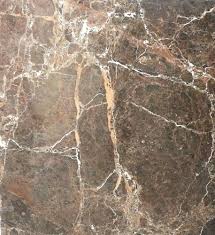 رخام امبرادور انواع الرخام المستورد اسعار الرخام marble price dark marble marble types
