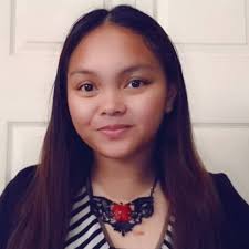 Michelle Verrochi Email & Phone Number