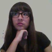 Maritza Lemus (mari8781400)