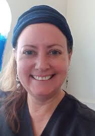 2023 Community Report