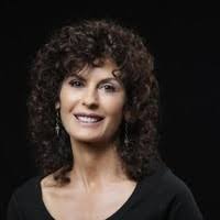 Rita Altman Email & Phone Number