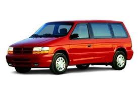 Image result for Poppy Red 1993 Caravan