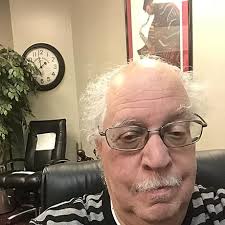 The Less Dead: Amazon.co.uk: Mina, Denise: 9780316528511: Books