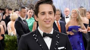 ESPYs 2026 Shocker: How 'SNL' Star Marcello Hernández Is Redefining Sports Entertainment (And Why You Can't Miss It)