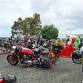 Annual Phillip Island Toy Run 2025 event image