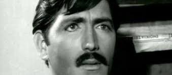 Ανήκει στη γενιά της προσφυγιάς και του πολέμου. Anesths Blaxos To Atyxhma Poy Toy Alla3e Th Zwh Zox Gr