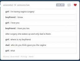 Heart Breaking Story