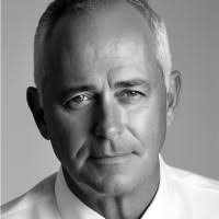 40+ "Douglas Ramey" profiles