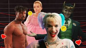 Released from prison, a man returns to his violent ways when a menacing drug lord threatens his indebted brother. On Loki Anti Heroes And Who Gets To Be A Lovable Villain Teen Vogue