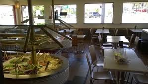 The full pizza hut menu offers all your favorite deals, specialty pizzas, pastas, wingstreet wings, drinks, sides, desserts and limited time offers. Pizza Hut Gympie Dine In Restaurant Reviews Photos Phone Number Tripadvisor