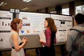 Check spelling or type a new query. Research Showcase At Wsu Vancouver Coming Up In April Vancouver Business Journal