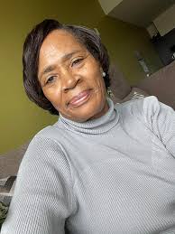 Back to the 70s & 80s