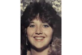 Michelle Brown Obituary (1968