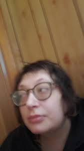 Jacob Bike Guy Below Deck