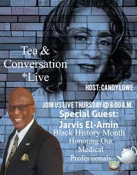 Profile for Lil-cheeze Williams