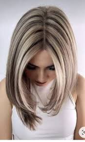 Aurora Roa (auroraroa77)