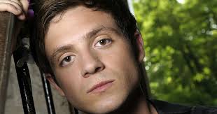 Cinéma. Dijon : un homme à tout faire