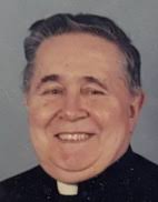 The Tribune Democrat