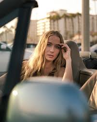 Drive. Cruise. Tour in style with Forever Drift @foreverdrift . In frame:  @kimberlywrightrealtor . #portraiture #photography #fashion #photohunted  #777luckyfish #fabulousshot #portraitphotography #automotivephotography  #nikon #nikonphotography ...