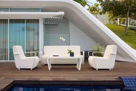 Maybe you would like to learn more about one of these? Hotel Kaian Plentzia En Plentzia