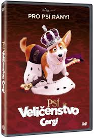 Jakub vágner je mezinárodně uznávaný profesionální sportovní rybář, cestovatel, fotograf, moderátor a dobrodruh. Karel A Ja Dvd Filmy Sleviste Cz