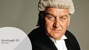 Ione Brown: Movies, TV, and Bio