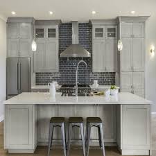 Hub home improvement is the largest home improvement company in the greater new york area, and has decades of experience in kitchen & bathroom remodeling,…. Kitchen Cabinets Nyc Only Quality Best Offer Shop Now