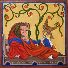 La Relation De Flamme Jumelle Et La Relation Dysfonctionnelle Flamme Jumelle Amour Courtois Flammes Jumelles