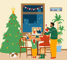 Joc cadouri de craciun (christmas gifts) online.la fabrica pentru producția de jucării de anul nou astăzi, există o mare emoție. 10 ActivitÄÈi Distractive Pe Care SÄ Le Faci Online Cu Familia De SÄrbÄtori