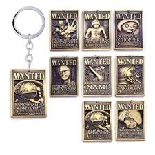 Check spelling or type a new query. Anime One Piece Keychain Wanted Luffy Ace Sanji Nami Robin Zoro Chopper Trafalgar Law Keychain Figures Cosplay Toys Accessories Buy At The Price Of 1 29 In Aliexpress Com Imall Com