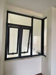 Đường dây nóng Cửa Eurowindow ...