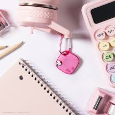 oh your mom got Life360 to track you? I use Life360 to track my mom 🤭